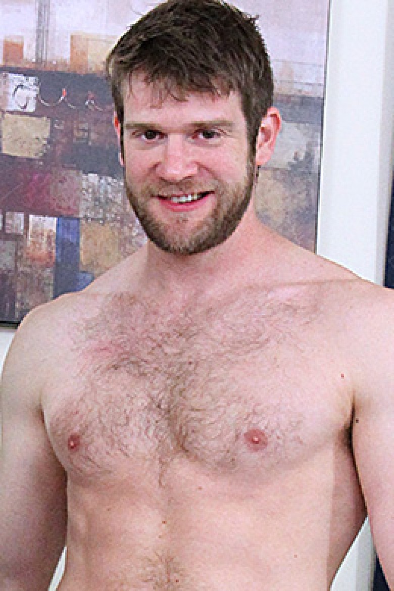 780px x 1170px - Cocksuremen: Colby Keller - Gay Porn featuring Raw Bareback ...
